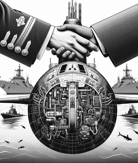 ai-submarine-contract