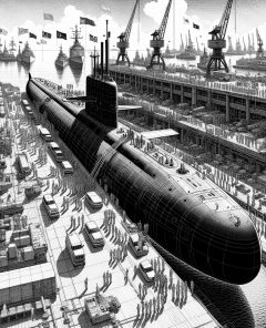 ai-submarine-diplomacy