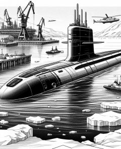 ai-submarine-program