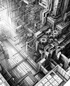 ai-sudoku-challenge