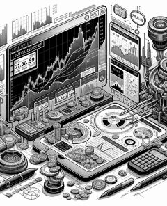 ai-suedzucker-stock-analysis