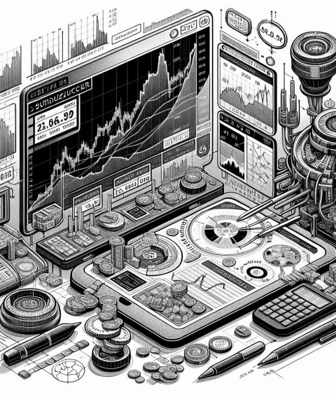 ai-suedzucker-stock-analysis