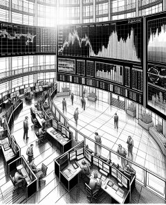 ai-suedzucker-stock-market
