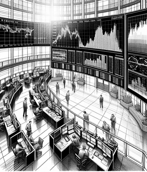 ai-suedzucker-stock-market