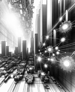 ai-sui-investment-cryptocurrency-market-growth