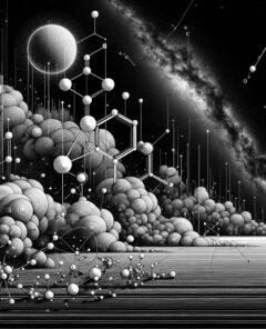 ai-sulfur-space-molecular-clouds