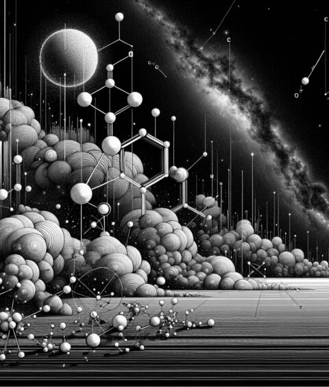ai-sulfur-space-molecular-clouds