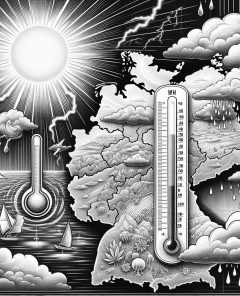 ai-summer-2025-weather