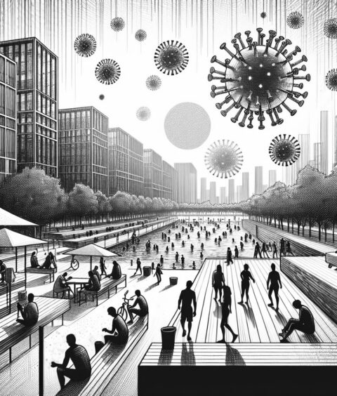 ai-summer-viruses-health