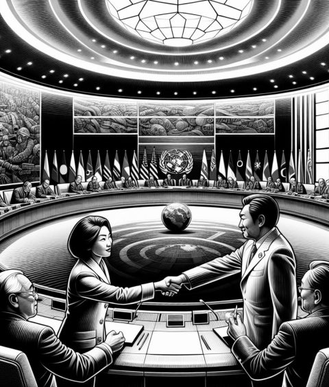 ai-summit-leaders-unity