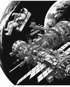 ai-suni-williams-spacewalk