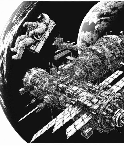 ai-suni-williams-spacewalk