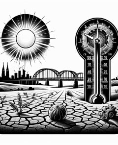 ai-sunny-summer-2023-germany