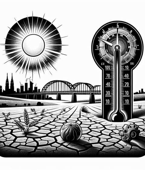 ai-sunny-summer-2023-germany