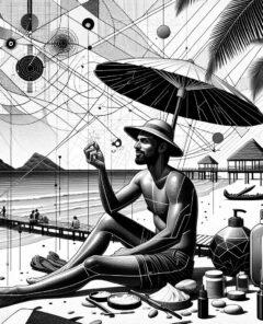 ai-sunscreen-health-skin-cancer