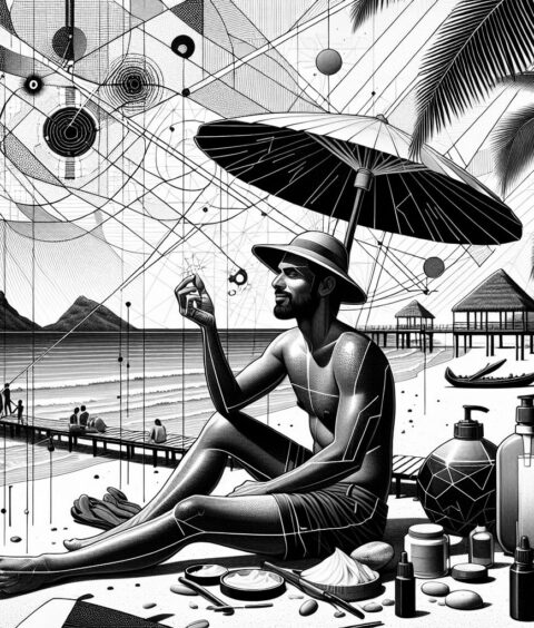 ai-sunscreen-health-skin-cancer