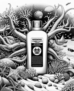 ai-sunscreen-oxybenzone-health-risks