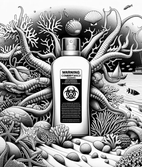 ai-sunscreen-oxybenzone-health-risks