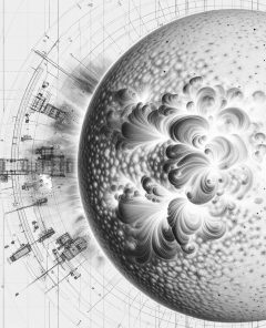 ai-sunspots-italy