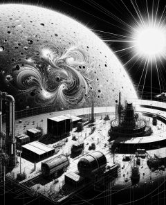 ai-sunspots-white-light