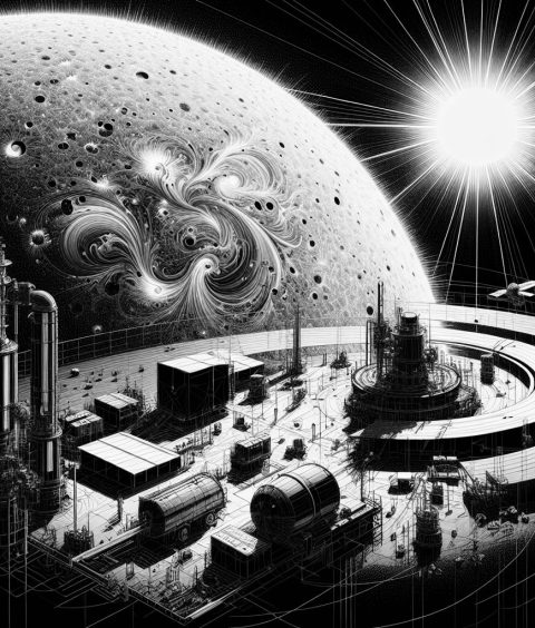 ai-sunspots-white-light