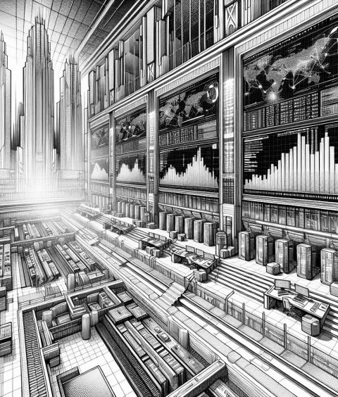 ai-super-micro-computer
