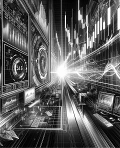 ai-super-micro-computer
