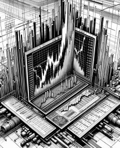 ai-super_micro_computer_stock