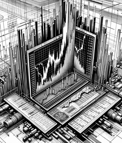 ai-super_micro_computer_stock