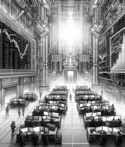 ai-super_micro_computer_stock