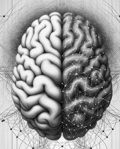 ai-superager-brain-memory-aging-research