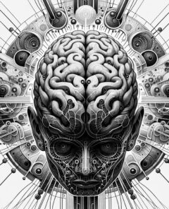 ai-superager-brain-neurobiology
