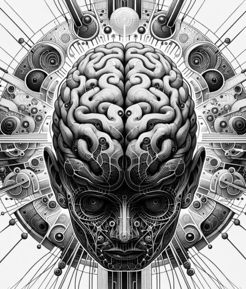ai-superager-brain-neurobiology