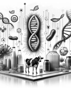 ai-superbug-cattle-antibiotic-resistance