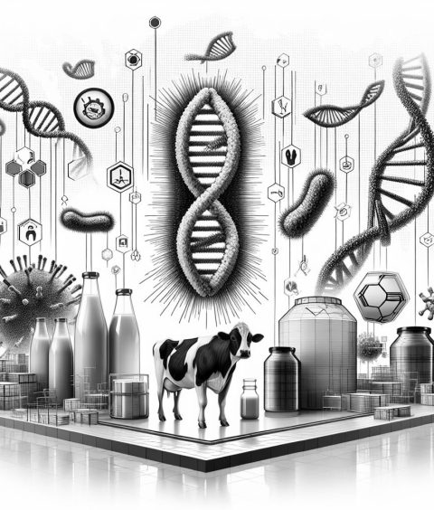 ai-superbug-cattle-antibiotic-resistance