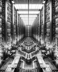 ai-supercomputer-japan-fugakunext