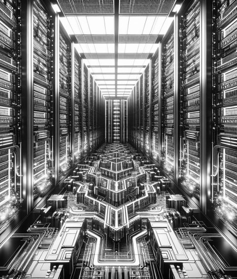ai-supercomputer-japan-fugakunext