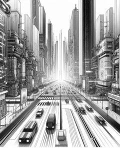 ai-superintelligence-data-privacy