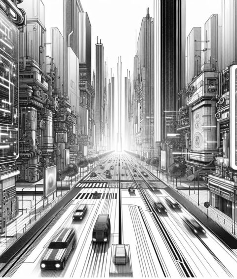 ai-superintelligence-data-privacy