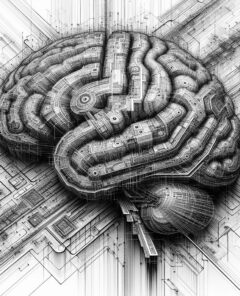 ai-superintelligence-future