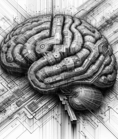 ai-superintelligence-future