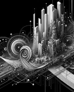 ai-superintelligence-mathematics-innovation