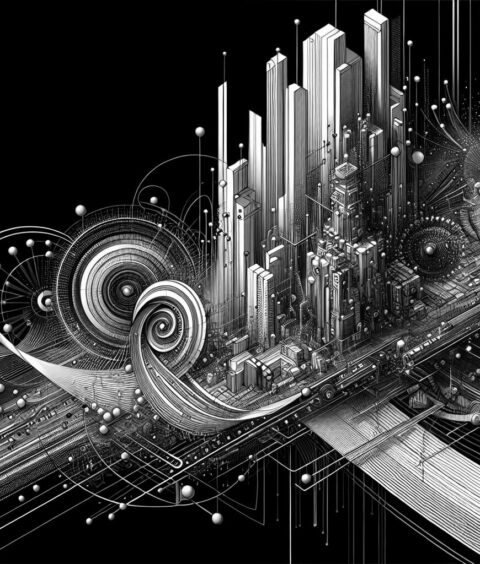 ai-superintelligence-mathematics-innovation