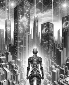 ai-superintelligence-self-optimization-security-geopolitics
