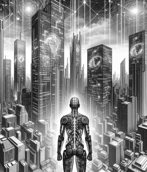 ai-superintelligence-self-optimization-security-geopolitics