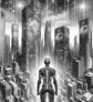 ai-superintelligence-self-optimization-security-geopolitics