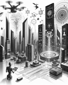 ai-superintelligence-technology-innovation
