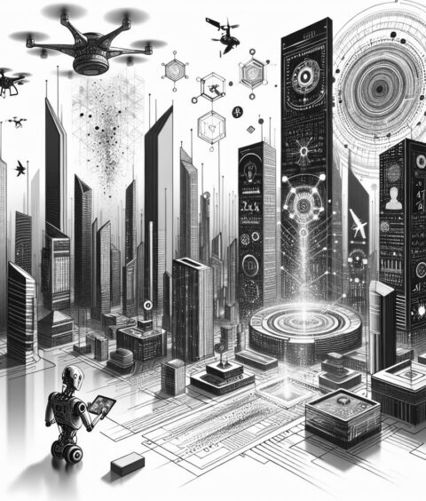 ai-superintelligence-technology-innovation