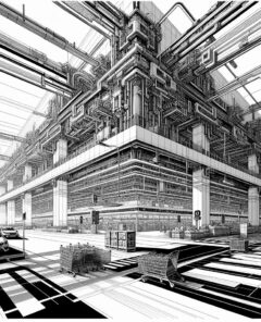 ai-supermarkets_real_estate_uk_morrisons