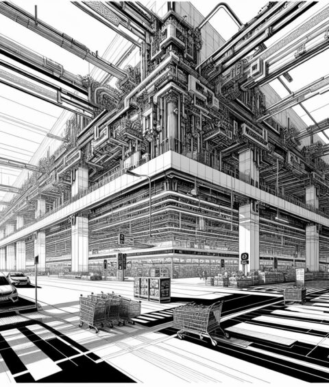 ai-supermarkets_real_estate_uk_morrisons